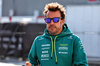 GP GIAPPONE, Fernando Alonso (ESP) Aston Martin F1 Team.

03.04.2025. Formula 1 World Championship, Rd 3, Japanese Grand Prix, Suzuka, Japan, Preparation Day.

- www.xpbimages.com, EMail: requests@xpbimages.com © Copyright: Moy / XPB Images
