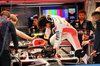 GP GIAPPONE, Yuki Tsunoda (JPN) Red Bull Racing RB21.

03.04.2025. Formula 1 World Championship, Rd 3, Japanese Grand Prix, Suzuka, Japan, Preparation Day.

- www.xpbimages.com, EMail: requests@xpbimages.com © Copyright: Batchelor / XPB Images