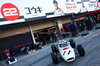 GP GIAPPONE GIOVEDI