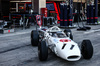GP GIAPPONE GIOVEDI