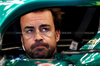 GP GIAPPONE, Fernando Alonso (ESP) Aston Martin F1 Team AMR25.

03.04.2025. Formula 1 World Championship, Rd 3, Japanese Grand Prix, Suzuka, Japan, Preparation Day.

 - www.xpbimages.com, EMail: requests@xpbimages.com © Copyright: Coates / XPB Images