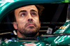 GP GIAPPONE GIOVEDI