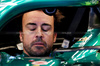 GP GIAPPONE, Fernando Alonso (ESP) Aston Martin F1 Team AMR25.

03.04.2025. Formula 1 World Championship, Rd 3, Japanese Grand Prix, Suzuka, Japan, Preparation Day.

 - www.xpbimages.com, EMail: requests@xpbimages.com © Copyright: Coates / XPB Images