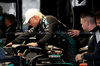 GP GIAPPONE, Valtteri Bottas (FIN) Mercedes AMG F1 W16 Reserve Driver.

03.04.2025. Formula 1 World Championship, Rd 3, Japanese Grand Prix, Suzuka, Japan, Preparation Day.

 - www.xpbimages.com, EMail: requests@xpbimages.com © Copyright: Coates / XPB Images
