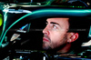GP GIAPPONE, Fernando Alonso (ESP) Aston Martin F1 Team AMR25.

03.04.2025. Formula 1 World Championship, Rd 3, Japanese Grand Prix, Suzuka, Japan, Preparation Day.

 - www.xpbimages.com, EMail: requests@xpbimages.com © Copyright: Coates / XPB Images
