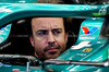 GP GIAPPONE, Fernando Alonso (ESP) Aston Martin F1 Team AMR25.

03.04.2025. Formula 1 World Championship, Rd 3, Japanese Grand Prix, Suzuka, Japan, Preparation Day.

 - www.xpbimages.com, EMail: requests@xpbimages.com © Copyright: Coates / XPB Images