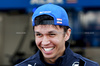 GP GIAPPONE, Alexander Albon (THA) Atlassian Williams Racing.

03.04.2025. Formula 1 World Championship, Rd 3, Japanese Grand Prix, Suzuka, Japan, Preparation Day.

 - www.xpbimages.com, EMail: requests@xpbimages.com © Copyright: Coates / XPB Images