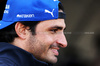 GP GIAPPONE, Carlos Sainz (ESP) Atlassian Williams Racing.

03.04.2025. Formula 1 World Championship, Rd 3, Japanese Grand Prix, Suzuka, Japan, Preparation Day.

 - www.xpbimages.com, EMail: requests@xpbimages.com © Copyright: Coates / XPB Images