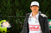 GP GIAPPONE, Yuki Tsunoda (JPN) Red Bull Racing.

03.04.2025. Formula 1 World Championship, Rd 3, Japanese Grand Prix, Suzuka, Japan, Preparation Day.

- www.xpbimages.com, EMail: requests@xpbimages.com © Copyright: Batchelor / XPB Images