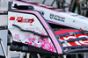 GP GIAPPONE, Haas VF-25 front wing.

03.04.2025. Formula 1 World Championship, Rd 3, Japanese Grand Prix, Suzuka, Japan, Preparation Day.

- www.xpbimages.com, EMail: requests@xpbimages.com © Copyright: Moy / XPB Images
