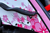 GP GIAPPONE, Haas VF-25 front wing.

03.04.2025. Formula 1 World Championship, Rd 3, Japanese Grand Prix, Suzuka, Japan, Preparation Day.

- www.xpbimages.com, EMail: requests@xpbimages.com © Copyright: Moy / XPB Images