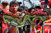 GP GIAPPONE, Circuit Atmosfera - fans in the pits.

03.04.2025. Formula 1 World Championship, Rd 3, Japanese Grand Prix, Suzuka, Japan, Preparation Day.

- www.xpbimages.com, EMail: requests@xpbimages.com © Copyright: Moy / XPB Images