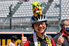GP GIAPPONE, Circuit Atmosfera - fan in the pits.

03.04.2025. Formula 1 World Championship, Rd 3, Japanese Grand Prix, Suzuka, Japan, Preparation Day.

- www.xpbimages.com, EMail: requests@xpbimages.com © Copyright: Batchelor / XPB Images
