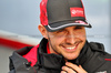 GP GIAPPONE, Esteban Ocon (FRA) Haas F1 Team.

03.04.2025. Formula 1 World Championship, Rd 3, Japanese Grand Prix, Suzuka, Japan, Preparation Day.

- www.xpbimages.com, EMail: requests@xpbimages.com © Copyright: Batchelor / XPB Images