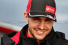 GP GIAPPONE, Esteban Ocon (FRA) Haas F1 Team.

03.04.2025. Formula 1 World Championship, Rd 3, Japanese Grand Prix, Suzuka, Japan, Preparation Day.

- www.xpbimages.com, EMail: requests@xpbimages.com © Copyright: Batchelor / XPB Images
