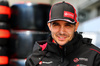 GP GIAPPONE, Esteban Ocon (FRA) Haas F1 Team.

03.04.2025. Formula 1 World Championship, Rd 3, Japanese Grand Prix, Suzuka, Japan, Preparation Day.

- www.xpbimages.com, EMail: requests@xpbimages.com © Copyright: Batchelor / XPB Images