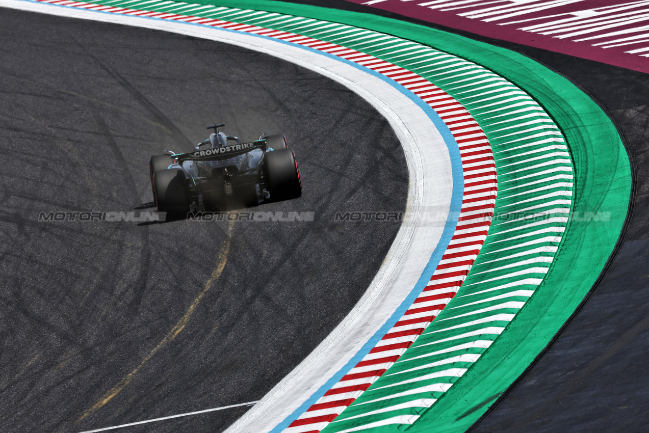GP GIAPPONE - Qualifiche e Prove Libere 3