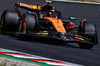 GP GIAPPONE, Lando Norris (GBR) McLaren MCL39.

05.04.2025. Formula 1 World Championship, Rd 3, Japanese Grand Prix, Suzuka, Japan, Qualifiche Day.

- www.xpbimages.com, EMail: requests@xpbimages.com © Copyright: Charniaux / XPB Images