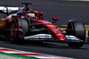 GP GIAPPONE, Charles Leclerc (MON) Ferrari SF-25.

05.04.2025. Formula 1 World Championship, Rd 3, Japanese Grand Prix, Suzuka, Japan, Qualifiche Day.

- www.xpbimages.com, EMail: requests@xpbimages.com © Copyright: Charniaux / XPB Images