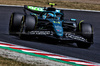 GP GIAPPONE, Fernando Alonso (ESP) Aston Martin F1 Team AMR25.

05.04.2025. Formula 1 World Championship, Rd 3, Japanese Grand Prix, Suzuka, Japan, Qualifiche Day.

- www.xpbimages.com, EMail: requests@xpbimages.com © Copyright: Charniaux / XPB Images