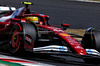 GP GIAPPONE, Lewis Hamilton (GBR) Ferrari SF-25.

05.04.2025. Formula 1 World Championship, Rd 3, Japanese Grand Prix, Suzuka, Japan, Qualifiche Day.

- www.xpbimages.com, EMail: requests@xpbimages.com © Copyright: Charniaux / XPB Images