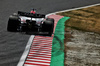 GP GIAPPONE, Max Verstappen (NLD) Red Bull Racing RB21.

05.04.2025. Formula 1 World Championship, Rd 3, Japanese Grand Prix, Suzuka, Japan, Qualifiche Day.

- www.xpbimages.com, EMail: requests@xpbimages.com © Copyright: Charniaux / XPB Images