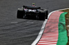 GP GIAPPONE, Oliver Bearman (GBR) Haas VF-25.

05.04.2025. Formula 1 World Championship, Rd 3, Japanese Grand Prix, Suzuka, Japan, Qualifiche Day.

- www.xpbimages.com, EMail: requests@xpbimages.com © Copyright: Charniaux / XPB Images