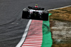 GP GIAPPONE, Yuki Tsunoda (JPN) Red Bull Racing RB21.

05.04.2025. Formula 1 World Championship, Rd 3, Japanese Grand Prix, Suzuka, Japan, Qualifiche Day.

- www.xpbimages.com, EMail: requests@xpbimages.com © Copyright: Charniaux / XPB Images