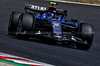 GP GIAPPONE, Carlos Sainz (ESP) Atlassian Williams Racing FW46.

05.04.2025. Formula 1 World Championship, Rd 3, Japanese Grand Prix, Suzuka, Japan, Qualifiche Day.

- www.xpbimages.com, EMail: requests@xpbimages.com © Copyright: Charniaux / XPB Images