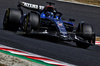 GP GIAPPONE, Alexander Albon (THA) Atlassian Williams Racing FW47.

05.04.2025. Formula 1 World Championship, Rd 3, Japanese Grand Prix, Suzuka, Japan, Qualifiche Day.

- www.xpbimages.com, EMail: requests@xpbimages.com © Copyright: Charniaux / XPB Images
