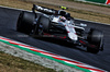 GP GIAPPONE, Yuki Tsunoda (JPN) Red Bull Racing RB21.

05.04.2025. Formula 1 World Championship, Rd 3, Japanese Grand Prix, Suzuka, Japan, Qualifiche Day.

- www.xpbimages.com, EMail: requests@xpbimages.com © Copyright: Charniaux / XPB Images