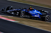 GP GIAPPONE, Carlos Sainz (ESP) Atlassian Williams Racing FW46.

05.04.2025. Formula 1 World Championship, Rd 3, Japanese Grand Prix, Suzuka, Japan, Qualifiche Day.

- www.xpbimages.com, EMail: requests@xpbimages.com © Copyright: Charniaux / XPB Images