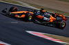 GP GIAPPONE, Oscar Piastri (AUS) McLaren MCL39.

05.04.2025. Formula 1 World Championship, Rd 3, Japanese Grand Prix, Suzuka, Japan, Qualifiche Day.

- www.xpbimages.com, EMail: requests@xpbimages.com © Copyright: Charniaux / XPB Images