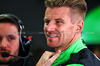 GP GIAPPONE, Nico Hulkenberg (GER) Sauber.

05.04.2025. Formula 1 World Championship, Rd 3, Japanese Grand Prix, Suzuka, Japan, Qualifiche Day.

- www.xpbimages.com, EMail: requests@xpbimages.com © Copyright: Batchelor / XPB Images