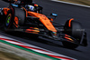 GP GIAPPONE, Oscar Piastri (AUS) McLaren MCL39.

05.04.2025. Formula 1 World Championship, Rd 3, Japanese Grand Prix, Suzuka, Japan, Qualifiche Day.

- www.xpbimages.com, EMail: requests@xpbimages.com © Copyright: Charniaux / XPB Images
