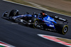 GP GIAPPONE, Alexander Albon (THA) Atlassian Williams Racing FW47.

05.04.2025. Formula 1 World Championship, Rd 3, Japanese Grand Prix, Suzuka, Japan, Qualifiche Day.

- www.xpbimages.com, EMail: requests@xpbimages.com © Copyright: Charniaux / XPB Images