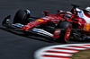GP GIAPPONE, Charles Leclerc (MON) Ferrari SF-25.

05.04.2025. Formula 1 World Championship, Rd 3, Japanese Grand Prix, Suzuka, Japan, Qualifiche Day.

- www.xpbimages.com, EMail: requests@xpbimages.com © Copyright: Charniaux / XPB Images