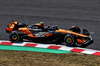 GP GIAPPONE, Lando Norris (GBR) McLaren MCL39.

05.04.2025. Formula 1 World Championship, Rd 3, Japanese Grand Prix, Suzuka, Japan, Qualifiche Day.

- www.xpbimages.com, EMail: requests@xpbimages.com © Copyright: Moy / XPB Images
