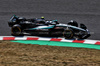 GP GIAPPONE, Andrea Kimi Antonelli (ITA) Mercedes AMG F1 W16.

05.04.2025. Formula 1 World Championship, Rd 3, Japanese Grand Prix, Suzuka, Japan, Qualifiche Day.

- www.xpbimages.com, EMail: requests@xpbimages.com © Copyright: Moy / XPB Images