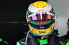 GP GIAPPONE, Gabriel Bortoleto (BRA) Sauber.

05.04.2025. Formula 1 World Championship, Rd 3, Japanese Grand Prix, Suzuka, Japan, Qualifiche Day.

- www.xpbimages.com, EMail: requests@xpbimages.com © Copyright: Batchelor / XPB Images