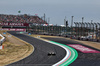 GP GIAPPONE, Max Verstappen (NLD) Red Bull Racing RB21.

05.04.2025. Formula 1 World Championship, Rd 3, Japanese Grand Prix, Suzuka, Japan, Qualifiche Day.

- www.xpbimages.com, EMail: requests@xpbimages.com © Copyright: Moy / XPB Images