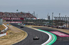 GP GIAPPONE, Liam Lawson (NZL) Racing Bulls VCARB 02.

05.04.2025. Formula 1 World Championship, Rd 3, Japanese Grand Prix, Suzuka, Japan, Qualifiche Day.

- www.xpbimages.com, EMail: requests@xpbimages.com © Copyright: Moy / XPB Images