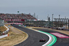 GP GIAPPONE, Charles Leclerc (MON) Ferrari SF-25.

05.04.2025. Formula 1 World Championship, Rd 3, Japanese Grand Prix, Suzuka, Japan, Qualifiche Day.

- www.xpbimages.com, EMail: requests@xpbimages.com © Copyright: Moy / XPB Images