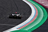 GP GIAPPONE, Max Verstappen (NLD) Red Bull Racing RB21.

05.04.2025. Formula 1 World Championship, Rd 3, Japanese Grand Prix, Suzuka, Japan, Qualifiche Day.

- www.xpbimages.com, EMail: requests@xpbimages.com © Copyright: Moy / XPB Images