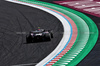 GP GIAPPONE, Oliver Bearman (GBR) Haas VF-25.

05.04.2025. Formula 1 World Championship, Rd 3, Japanese Grand Prix, Suzuka, Japan, Qualifiche Day.

- www.xpbimages.com, EMail: requests@xpbimages.com © Copyright: Moy / XPB Images