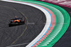 GP GIAPPONE, Lando Norris (GBR) McLaren MCL39.

05.04.2025. Formula 1 World Championship, Rd 3, Japanese Grand Prix, Suzuka, Japan, Qualifiche Day.

- www.xpbimages.com, EMail: requests@xpbimages.com © Copyright: Moy / XPB Images