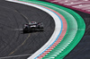 GP GIAPPONE, Esteban Ocon (FRA) Haas VF-25.

05.04.2025. Formula 1 World Championship, Rd 3, Japanese Grand Prix, Suzuka, Japan, Qualifiche Day.

- www.xpbimages.com, EMail: requests@xpbimages.com © Copyright: Moy / XPB Images