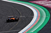 GP GIAPPONE, Oscar Piastri (AUS) McLaren MCL39.

05.04.2025. Formula 1 World Championship, Rd 3, Japanese Grand Prix, Suzuka, Japan, Qualifiche Day.

- www.xpbimages.com, EMail: requests@xpbimages.com © Copyright: Moy / XPB Images