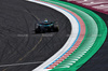 GP GIAPPONE, Fernando Alonso (ESP) Aston Martin F1 Team AMR25.

05.04.2025. Formula 1 World Championship, Rd 3, Japanese Grand Prix, Suzuka, Japan, Qualifiche Day.

- www.xpbimages.com, EMail: requests@xpbimages.com © Copyright: Moy / XPB Images