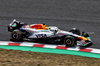 GP GIAPPONE, Isack Hadjar (FRA) Racing Bulls VCARB 02.

05.04.2025. Formula 1 World Championship, Rd 3, Japanese Grand Prix, Suzuka, Japan, Qualifiche Day.

- www.xpbimages.com, EMail: requests@xpbimages.com © Copyright: Moy / XPB Images